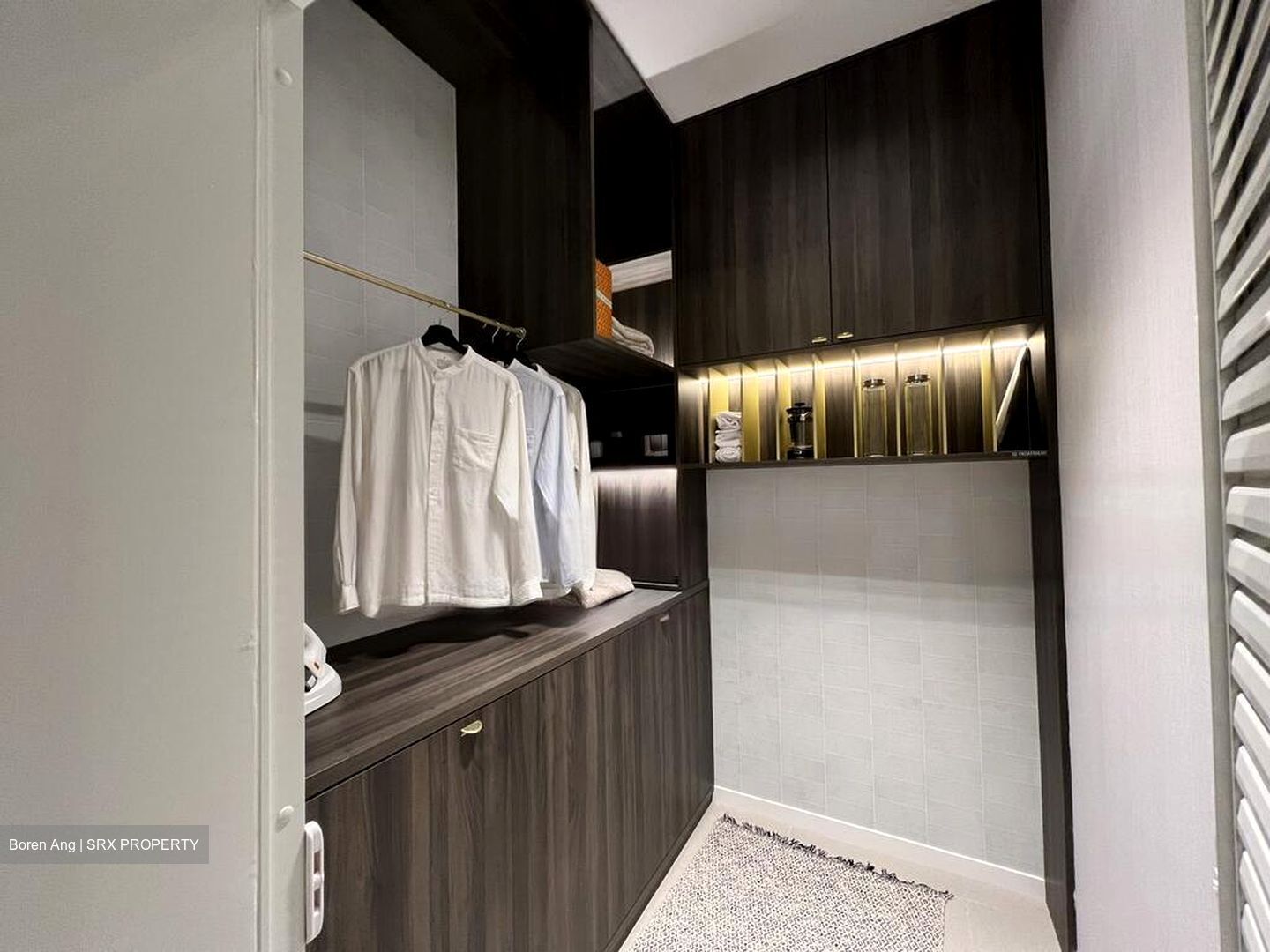 Terra Hill (D5), Apartment #469088831